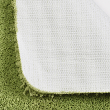 Коврик для ванной комнаты  WasserKRAFT Kammel BM-8306